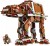 LEGO Klocki Star Wars 40806 Piernikowa maszyna krocząca AT-AT