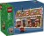LEGO Klocki Iconic 40809 Świąteczna chatka z piernika