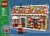 LEGO Klocki Iconic 40809 Świąteczna chatka z piernika
