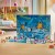 LEGO Klocki Friends 42698 Friends Kalendarz adwentowy
