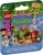 LEGO Klocki Minifigures 71053 Seria Shrek (BOX)