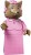 LEGO Klocki Minifigures 71053 Seria Shrek (BOX)