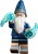 LEGO Klocki Minifigures 71053 Seria Shrek (BOX)