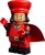 LEGO Klocki Minifigures 71053 Seria Shrek (BOX)