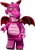 LEGO Klocki Minifigures 71053 Seria Shrek (BOX)