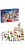 LEGO Klocki Disney 43298 Disney Princess - kalendarz adwentowy