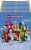 LEGO Klocki Minifigures 71053 Seria Shrek (SZTUKA)
