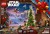 LEGO Klocki Star Wars 75456 Star Wars - kalendarz adwentowy
