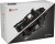 LEGO Klocki Technic 42232 Koenigsegg Sadairs Spear Megacar