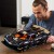 LEGO Klocki Technic 42232 Koenigsegg Sadairs Spear Megacar