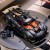 LEGO Klocki Technic 42232 Koenigsegg Sadairs Spear Megacar