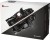 LEGO Klocki Technic 42232 Koenigsegg Sadairs Spear Megacar
