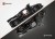 LEGO Klocki Technic 42232 Koenigsegg Sadairs Spear Megacar