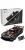 LEGO Klocki Technic 42232 Koenigsegg Sadairs Spear Megacar