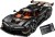 LEGO Klocki Technic 42232 Koenigsegg Sadairs Spear Megacar