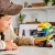 LEGO Klocki Editions 43024 Kask Ayrton Senna