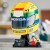 LEGO Klocki Editions 43024 Kask Ayrton Senna
