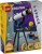 LEGO Klocki Creator 31378 Teleskop do odkrywania kosmosu