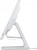 IIYAMA Monitor 24 cale  T2452MSC-W2AG 10PKT,POJ,IPS,HDMI,DP,420cd, biały