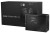 Be quiet! Zasilacz Dark Power Pro 14 IO 1600W
