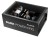 Be quiet! Zasilacz Dark Power Pro 14 IO 1600W