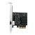Zyxel Karta sieciowa XGN100C v3 10G RJ45 PCIe