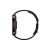 XIAOMI Smartwatch Redmi Watch 6 Lite czarny