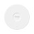 TP-LINK Punkt dostępowy Omada EAP770 2.4 / 5 GHz / 6 GHz