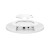 TP-LINK Punkt dostępowy Omada EAP770 2.4 / 5 GHz / 6 GHz