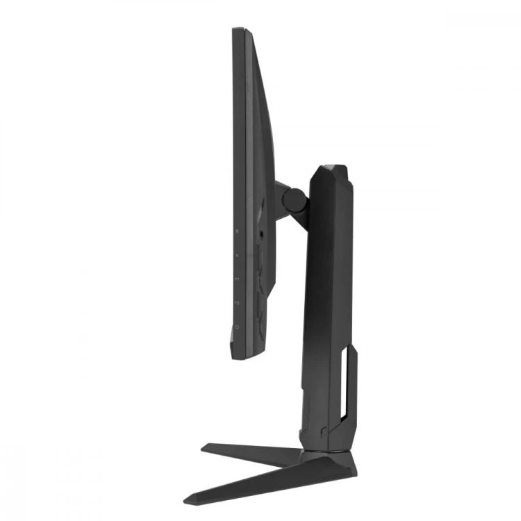 Asus Monitor 27 cali VG27UQEL5A TUF IPS 4K HDMI USB DP