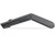 Lenovo Mysz ThinkPad Bluetooth Presenter (Aura Edition) 4Y51T62792