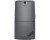 Lenovo Mysz ThinkPad Bluetooth Presenter (Aura Edition) 4Y51T62792