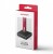 AXAGON ADSA-M2C11 Stacja dokująca USB-C 3.2 Gen 2 ALU - 1 x NVMe /SATA M.2 10Gbps