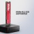 AXAGON ADSA-M2C11L Stacja dokująca USB-C 3.2 Gen 2 - 1 x NVMe M.2 10Gbps