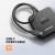 AXAGON ADSA-M2C11L Stacja dokująca USB-C 3.2 Gen 2 - 1 x NVMe M.2 10Gbps