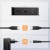 AXAGON ADSA-M2C22L Stacja dokująca USB-C 3.2 Gen2x2 - 2 x NVMe M.2 20Gbps