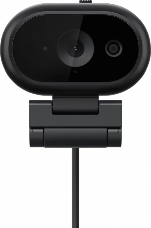Dell Kamera internetowa Pro 5 Webcam 2K WB526