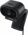 Dell Kamera internetowa Pro 5 Webcam 2K WB526