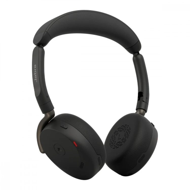 Jabra Słuchawki Evolve3 65 Flex Link 390c MS