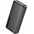 AWEI Powerbank 20000mAh P6K Pro 2xUSB-A/USB-C