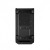 Chieftec Obudowa AS-01B-OP Mid Tower Czarna