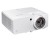 Optoma Projektor ZH521ST DLP 5300ANSI 1080p 3MLN:1
