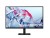 Samsung Monitor 27 cali ViewFinity S70H VA 3840x2160 UHD 16:9 1xHDMI 1xDP 5ms PinP/PbyP 60Hz płaski 2Yd2d  LS27H704EAUXEN