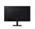 Samsung Monitor 27 cali ViewFinity S70H VA 3840x2160 UHD 16:9 1xHDMI 1xDP 5ms PinP/PbyP 60Hz płaski 2Yd2d  LS27H704EAUXEN