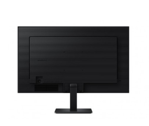 Samsung Monitor 27 cali ViewFinity S70H VA 3840x2160 UHD 16:9 1xHDMI 1xDP 5ms PinP/PbyP 60Hz płaski 2Yd2d  LS27H704EAUXEN