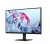 Samsung Monitor 27 cali ViewFinity S70H VA 3840x2160 UHD 16:9 1xHDMI 1xDP 5ms PinP/PbyP 60Hz płaski 2Yd2d  LS27H704EAUXEN