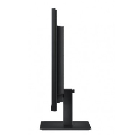 Samsung Monitor 27 cali ViewFinity S70H VA 3840x2160 UHD 16:9 1xHDMI 1xDP 5ms PinP/PbyP 60Hz płaski 2Yd2d  LS27H704EAUXEN