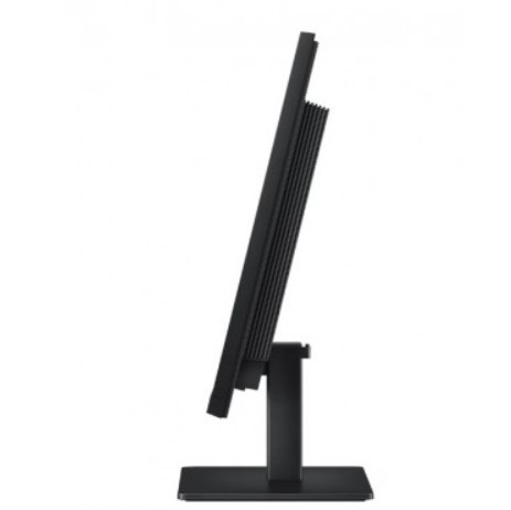 Samsung Monitor 27 cali ViewFinity S70H VA 3840x2160 UHD 16:9 1xHDMI 1xDP 5ms PinP/PbyP 60Hz płaski 2Yd2d  LS27H704EAUXEN