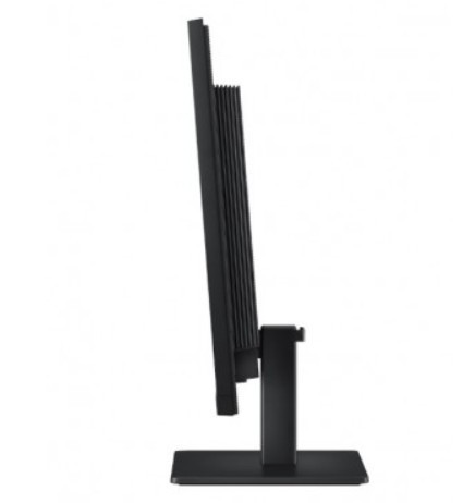 Samsung Monitor 27 cali ViewFinity S70H VA 3840x2160 UHD 16:9 1xHDMI 1xDP 5ms PinP/PbyP 60Hz płaski 2Yd2d  LS27H704EAUXEN