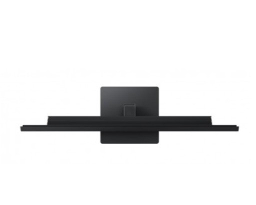 Samsung Monitor 27 cali ViewFinity S70H VA 3840x2160 UHD 16:9 1xHDMI 1xDP 5ms PinP/PbyP 60Hz płaski 2Yd2d  LS27H704EAUXEN